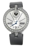 Pre-Owned Cartier Captive Watch